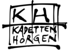 Logo KH